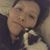 Jessie McCarter's profile image