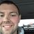 Zach Perry's profile image