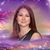 Laura McAllister's profile image