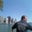 Dan Campanelli's profile image