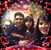Sagar Jain's profile image