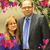 Randy Landrum's profile image