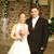 Larissa Douthit Thompson's profile image