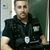 Felix Garcia Morales's profile image
