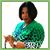 Deborah Powe's profile image