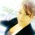 Yany Yany's profile image