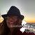 Norma Cordeiro's profile image