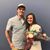 Riley Hefel's profile image