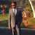 Khimal Ali's profile image