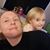 Melissa Riley Hock's profile image