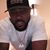 Twaun D Barnes's profile image