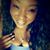 Shannon K. Burnett's profile image