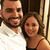 Briana Sebastiao's profile image