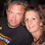 Jen Scott Orban's profile image