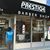 Prestige Barber Shop's profile image