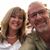 Arlaine Johnson Medzunas's profile image