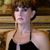Deborah Ann White-stephenson's profile image