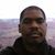 Kenneth Hughes-Davis's profile image