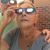 Brenda Gray's profile image