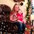 Lindsay Morris's profile image