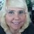 Dawn Jones's profile image