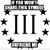 Chris Underwood's profile image