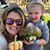Jacqulyne Blees's profile image