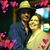 Becca Gambrel's profile image