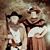 Peggy Hallett Braaten's profile image
