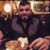 Gersel Montero's profile image
