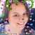 Tara Lara's profile image