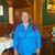 Patti McKnight Hagen's profile image