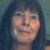 Cissy Taylor Sullivan's profile image