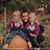 Dennis Hellweg's profile image