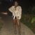 Donna Reed Thomas's profile image