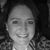 Mandi Broome Pannell's profile image