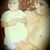 Anupriya Krishnan's profile image