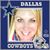 Laura Miller Adams's profile image