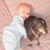Kera Black's profile image