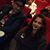 Hemant Sharma's profile image