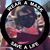 Robyn Canner-Dennis's profile image