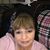 Teresa Neal-Martin's profile image