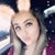 Sierra Campos's profile image