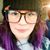 Heather Wanczyk's profile image