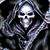 Brian Sherman's profile image