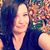 Ashley Knudsen's profile image