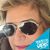 Maricel Garcia Robles Heeter's profile image