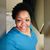 Regina Moore's profile image