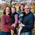 Patty Pruzan Turner's profile image