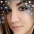 Molly LaFreniere's profile image